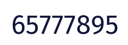 Telefono