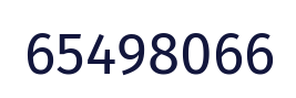 Telefono