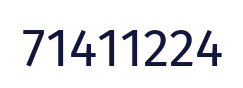 Telefono