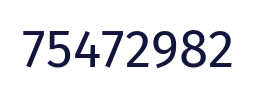Telefono