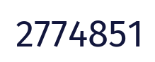 Telefono