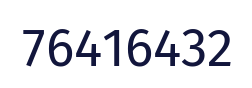 Telefono
