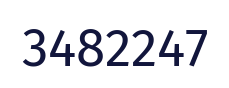 Telefono