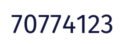Telefono