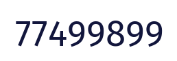 Telefono