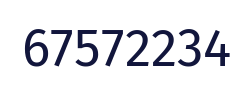 Telefono
