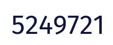 Telefono