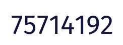 Telefono