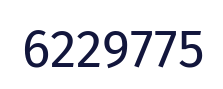 Telefono