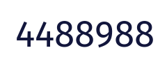 Telefono