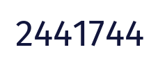 Telefono