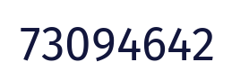 Telefono