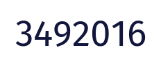 Telefono