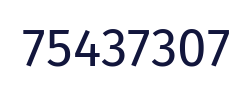 Telefono