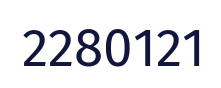 Telefono