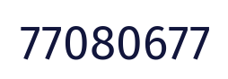 Telefono