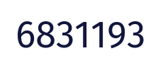 Telefono