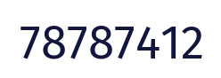 Telefono