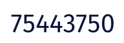 Telefono