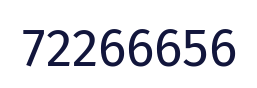 Telefono