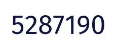 Telefono