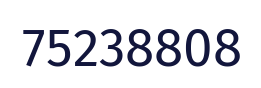 Telefono