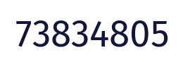 Telefono