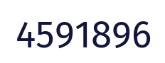 Telefono