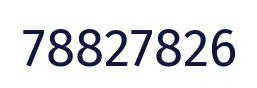 Telefono