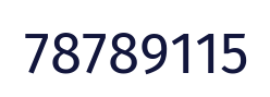 Telefono