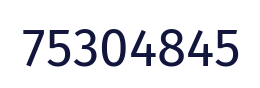 Telefono