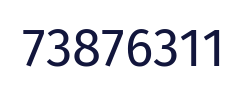 Telefono