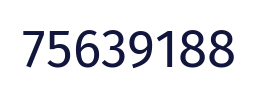 Telefono