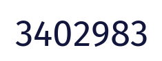 Telefono