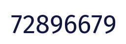Telefono