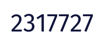 Telefono