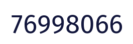 Telefono