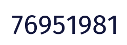 Telefono