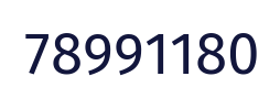 Telefono