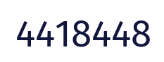 Telefono