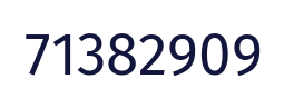 Telefono