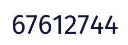 Telefono