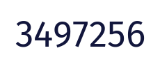 Telefono