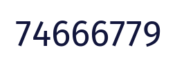 Telefono
