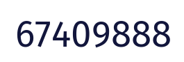 Telefono