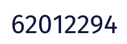 Telefono