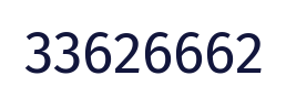Telefono