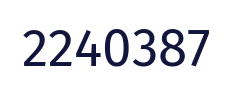 Telefono