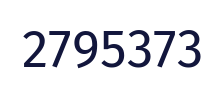 Telefono