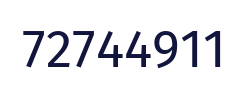 Telefono